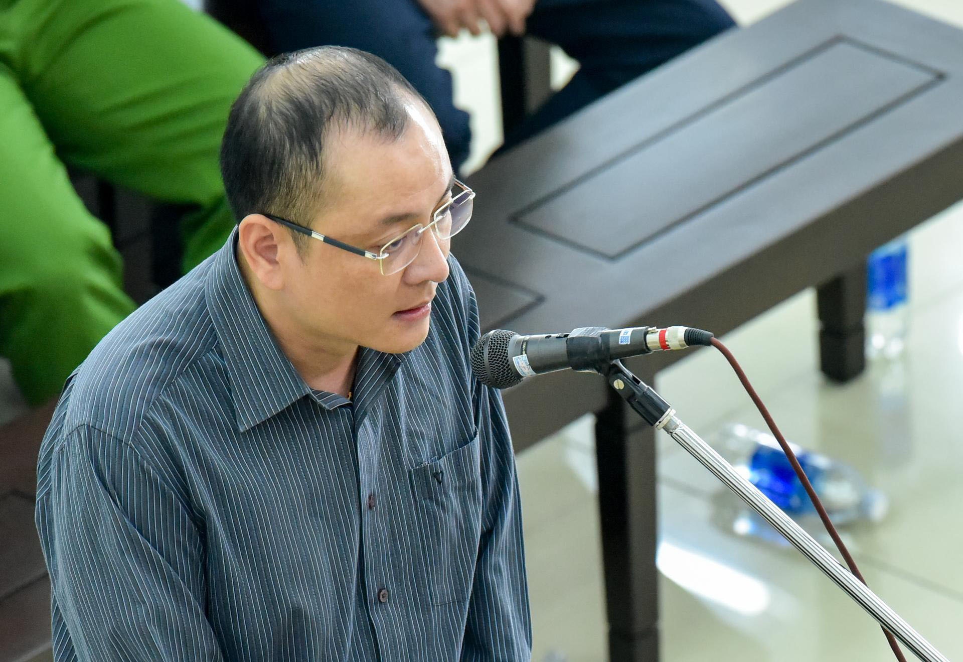 Xu phuc tham dai an Oceanbank anh 3