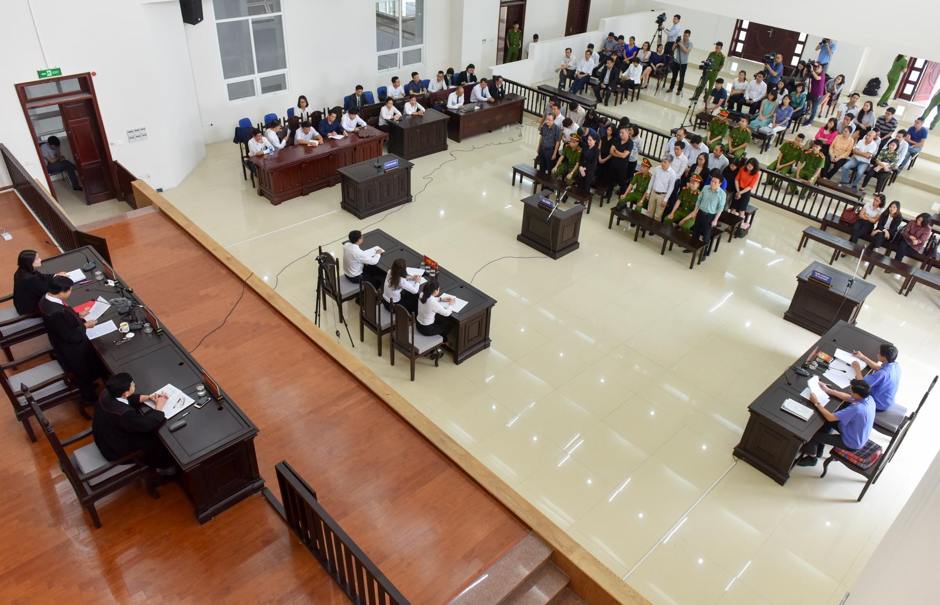 Tuyen an Ha Van Tham anh 4