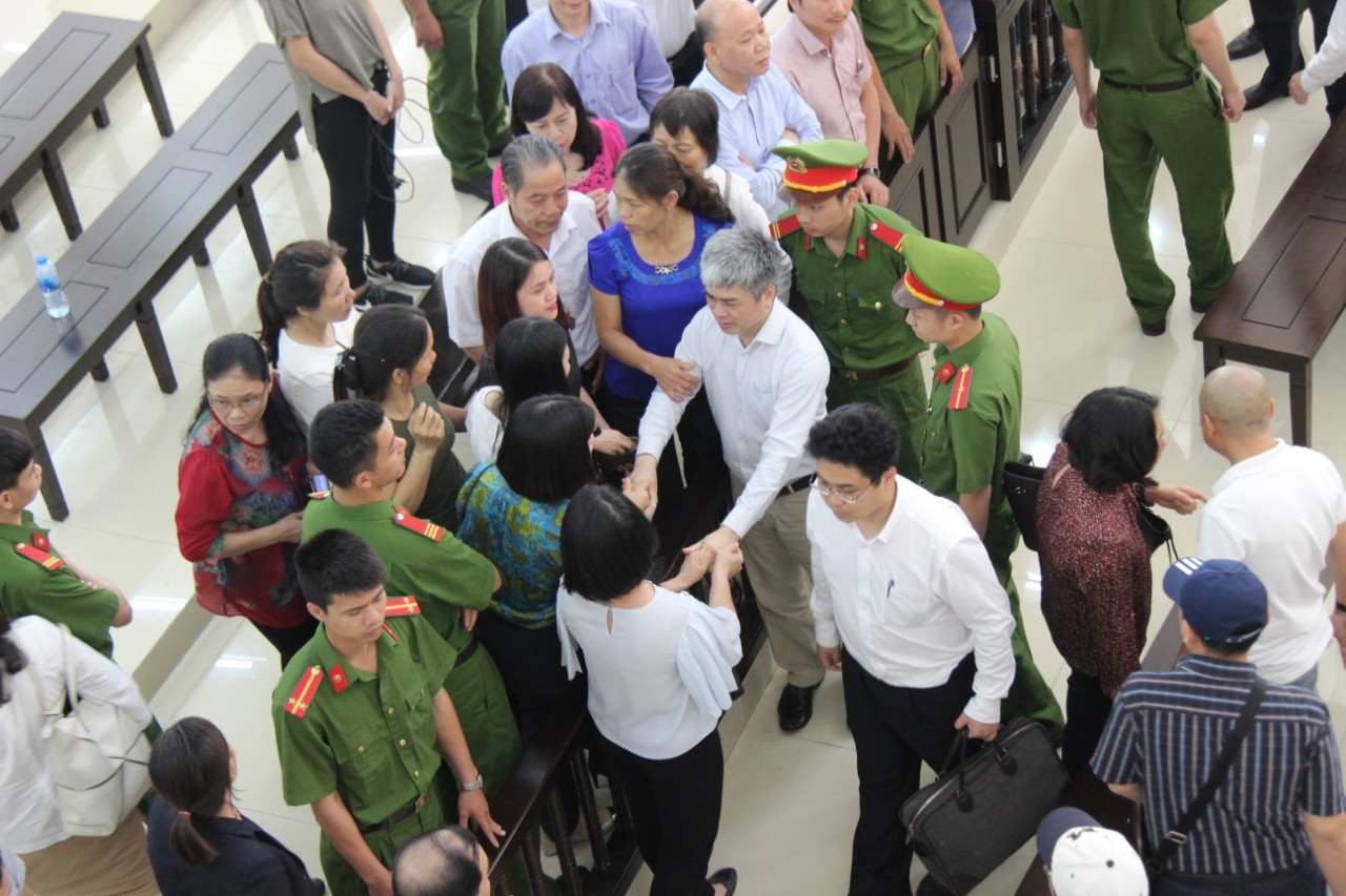 Tuyen an Ha Van Tham anh 3