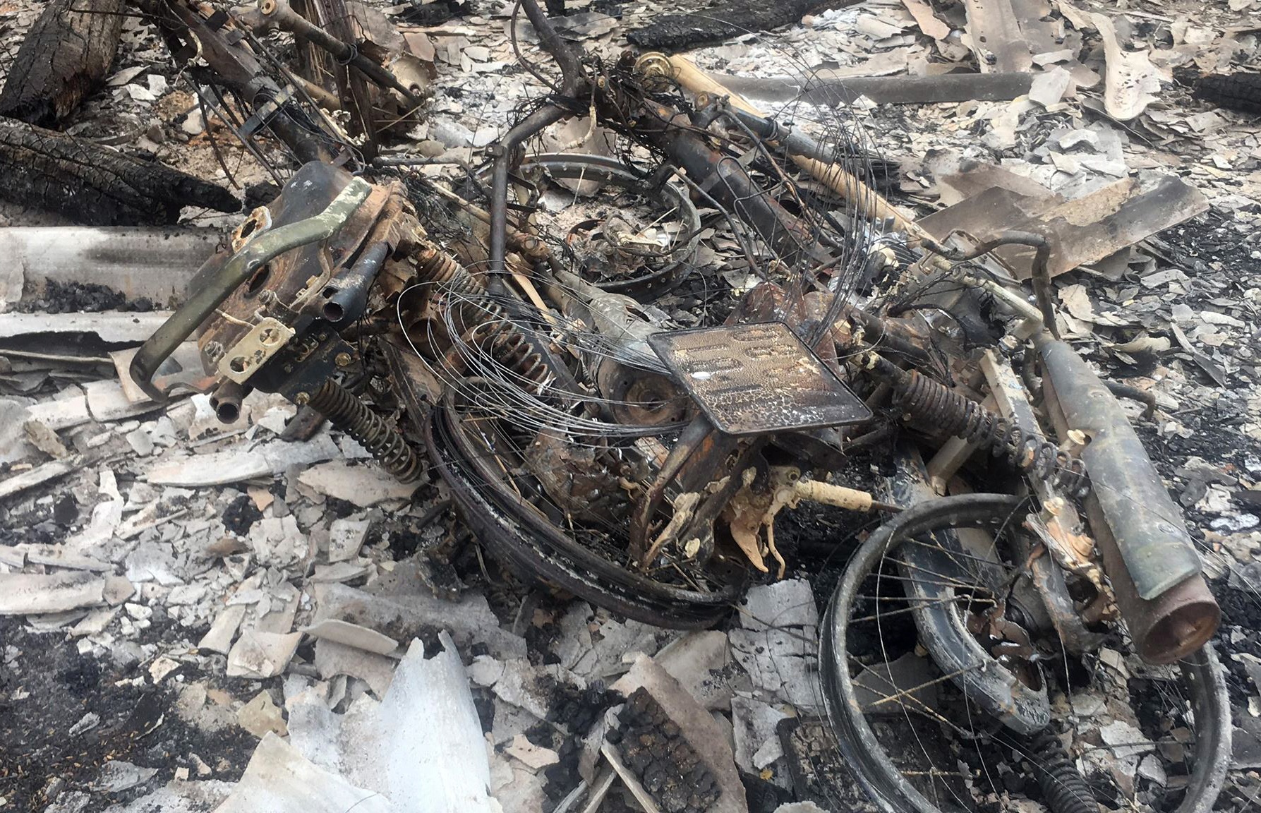 Sat hai 4 nguoi o Cao Bang anh 2