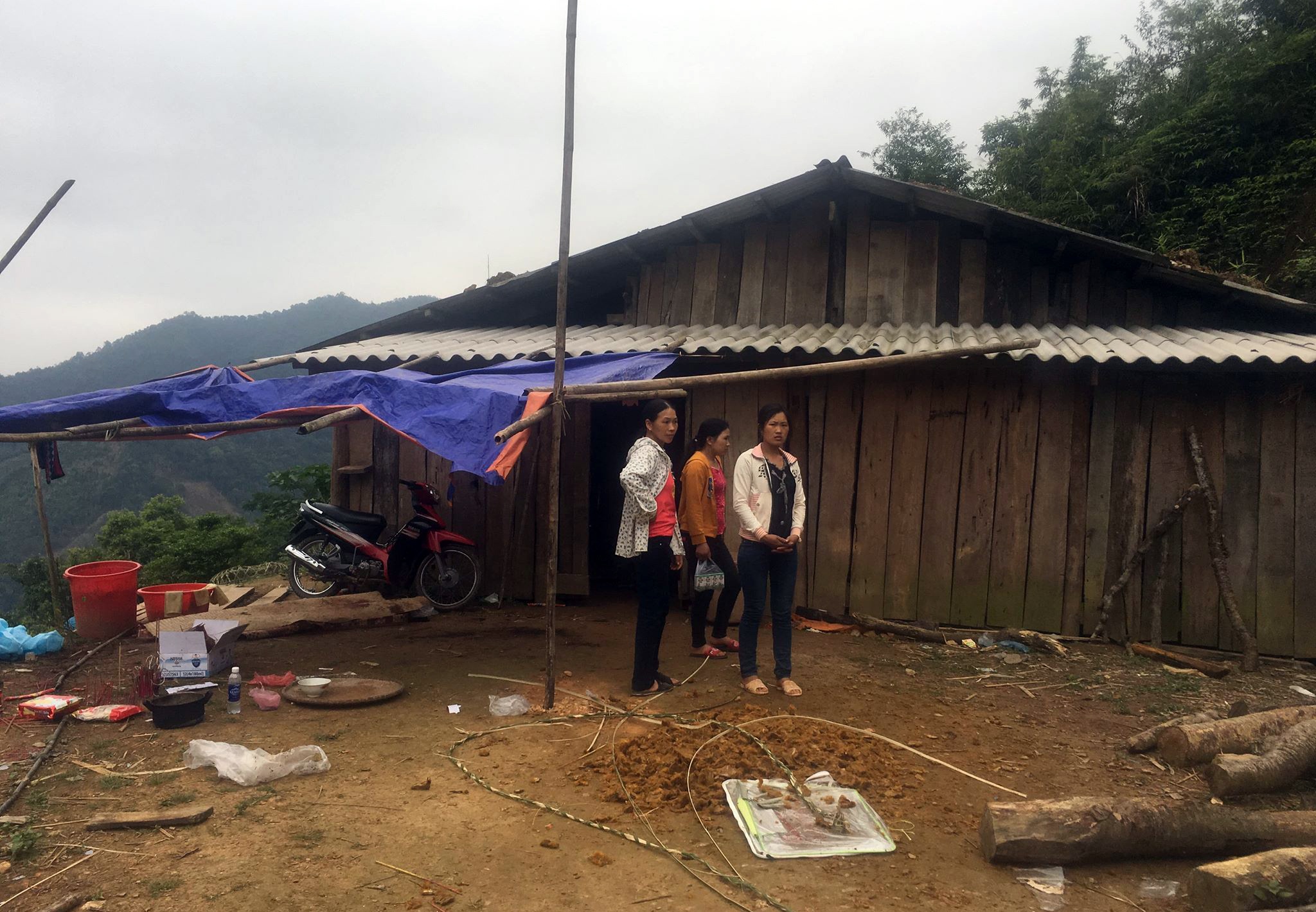 Sat hai 4 nguoi o Cao Bang anh 3