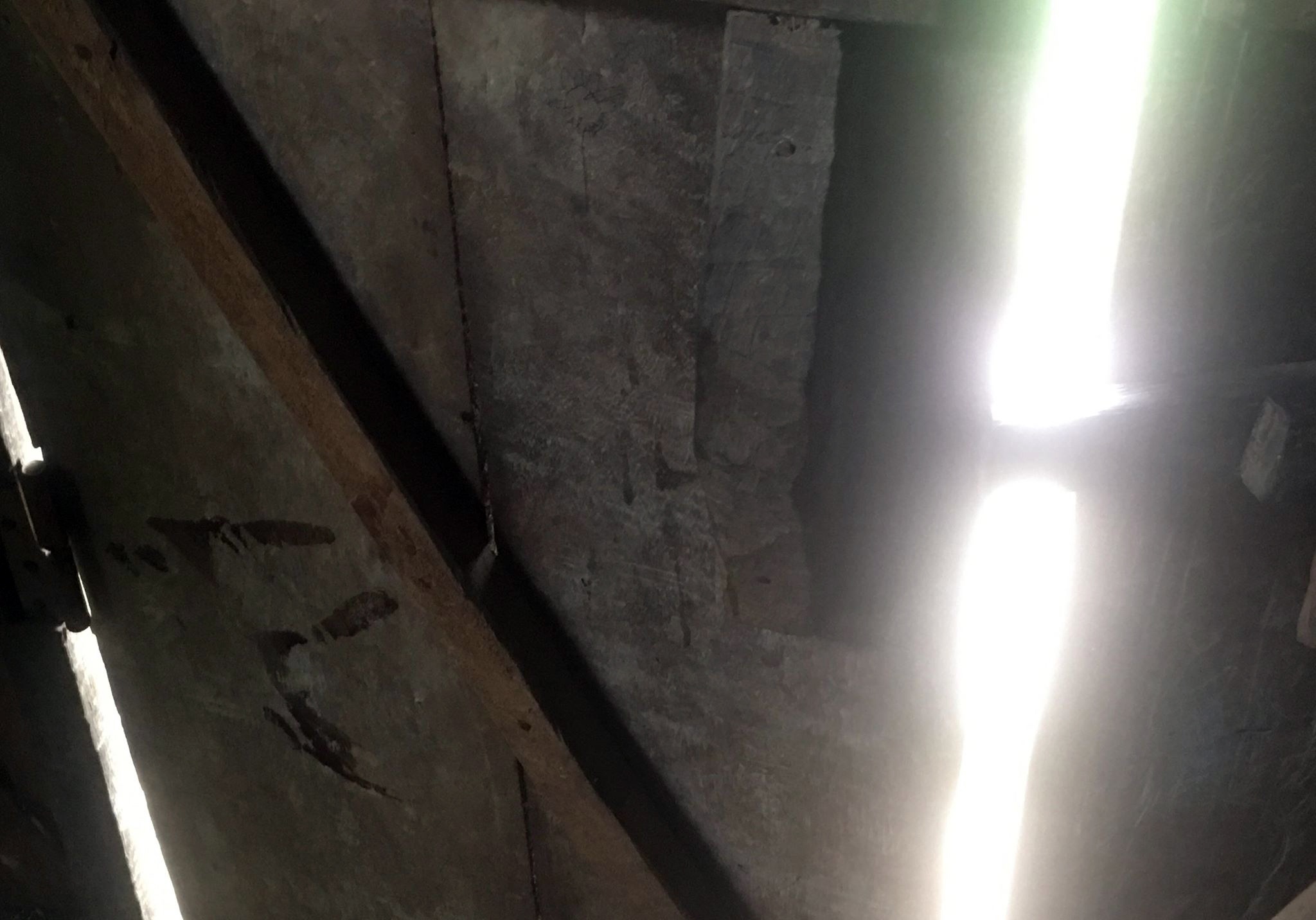 Sat hai 4 nguoi o Cao Bang anh 5