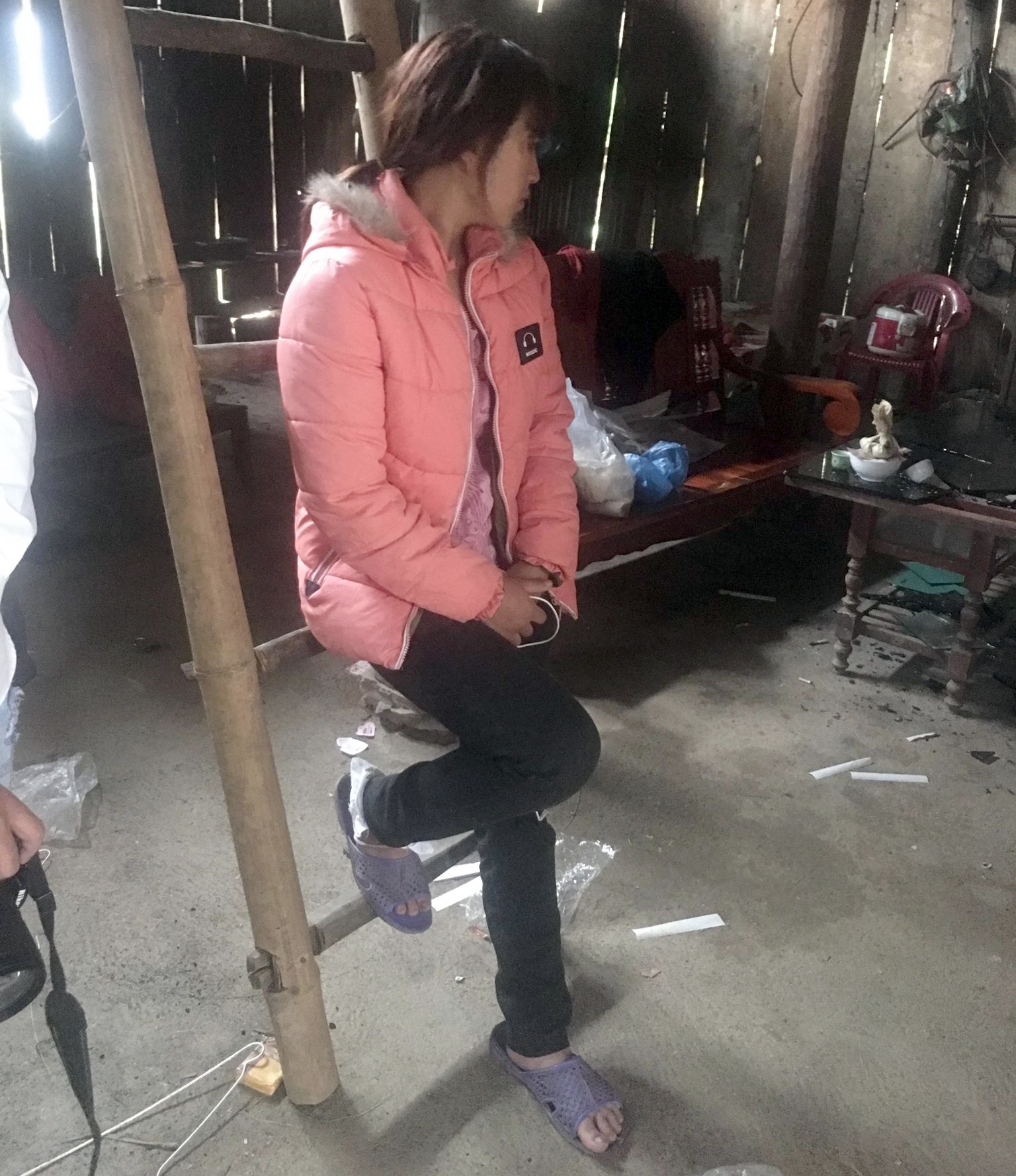 Sat hai 4 nguoi o Cao Bang anh 6