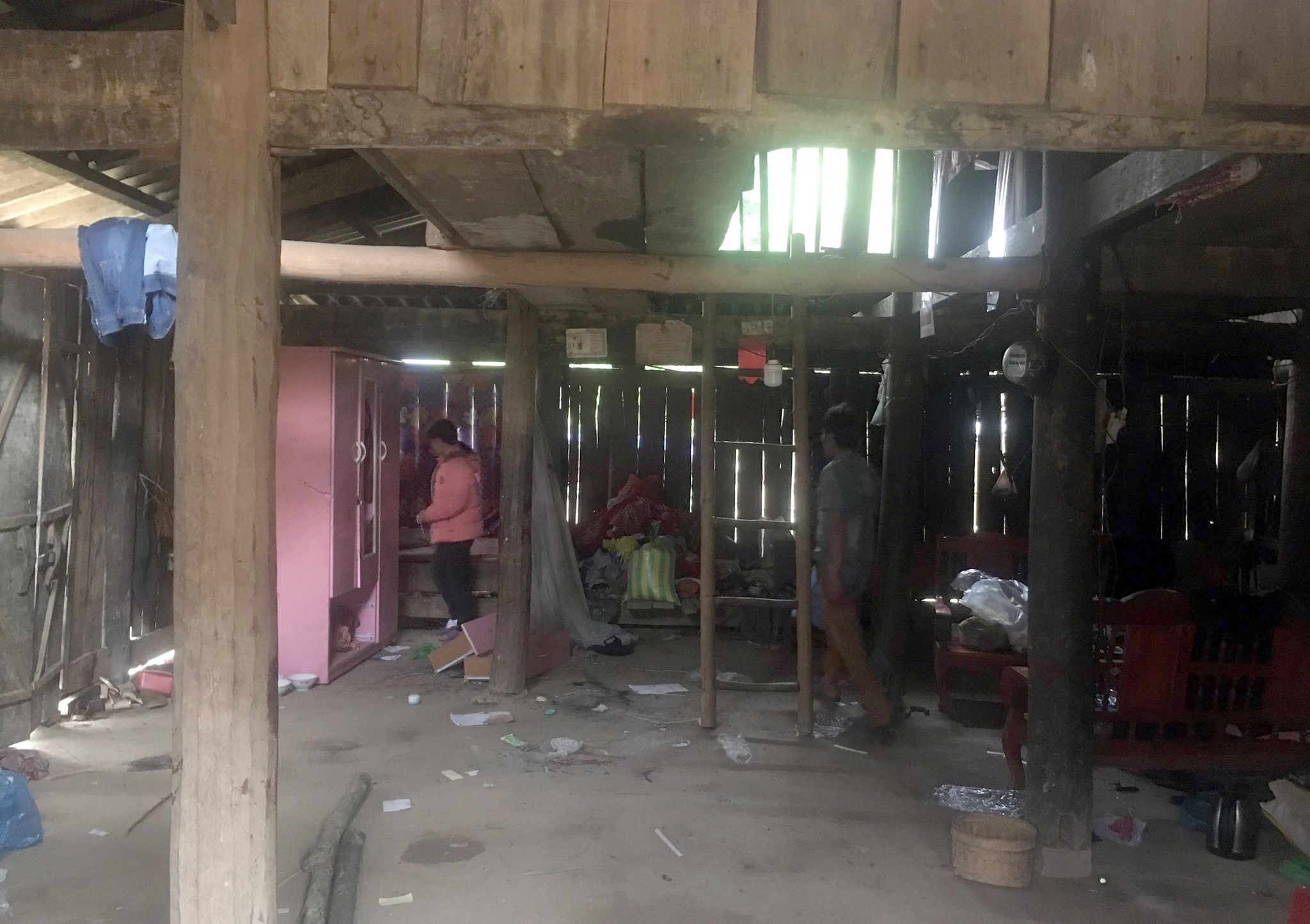 Sat hai 4 nguoi o Cao Bang anh 7