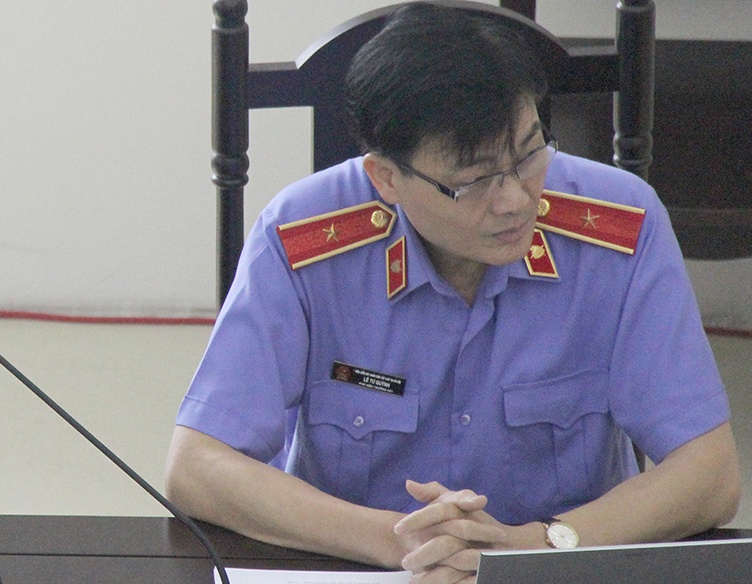 Phuc tham Dinh La Thang anh 2