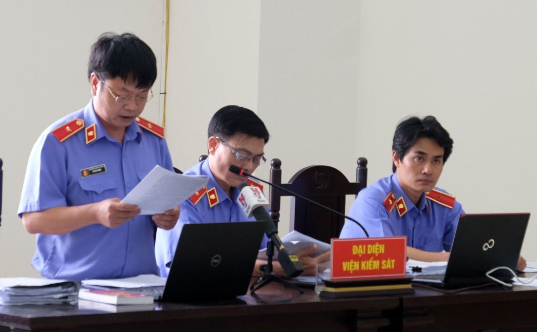 Phuc tham Dinh La Thang anh 3