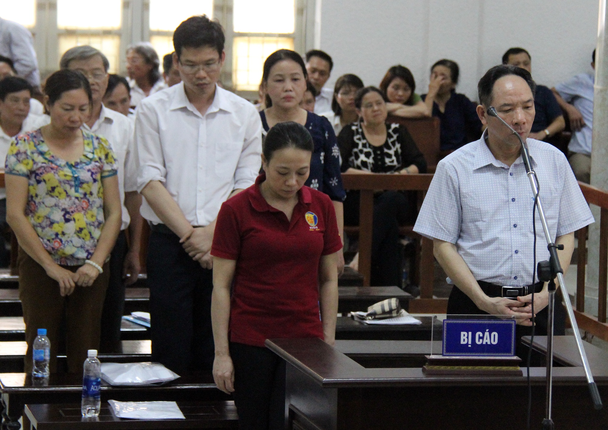 Cuu Pho giam doc So tham o anh 2