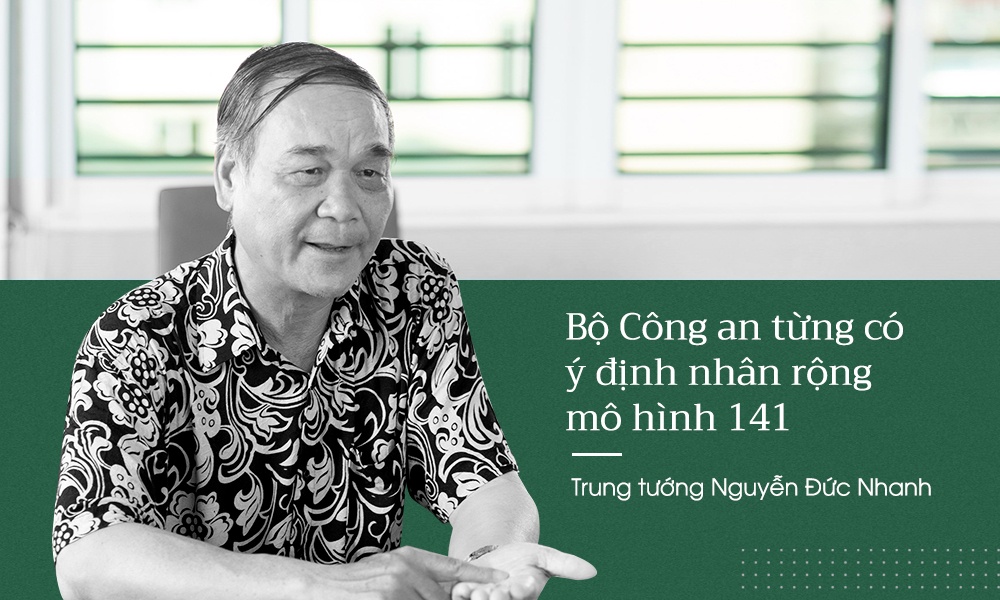 Hiep si bi dam o Sai Gon anh 11