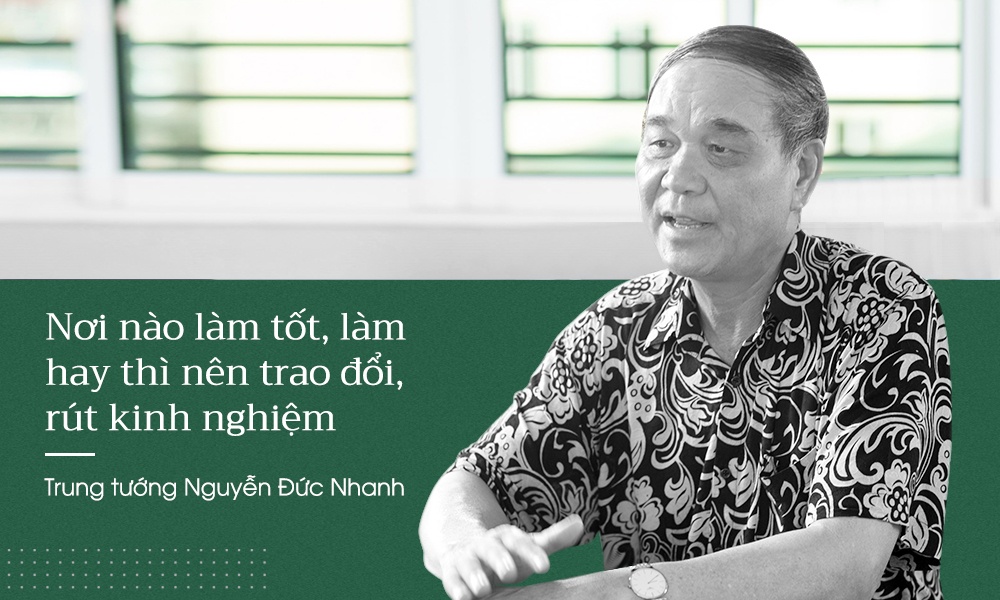 Hiep si bi dam o Sai Gon anh 12