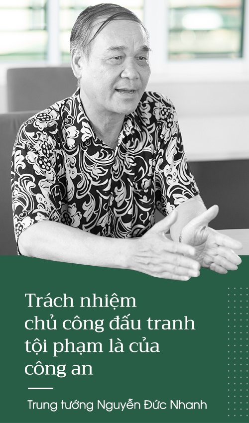 Hiep si bi dam o Sai Gon anh 7