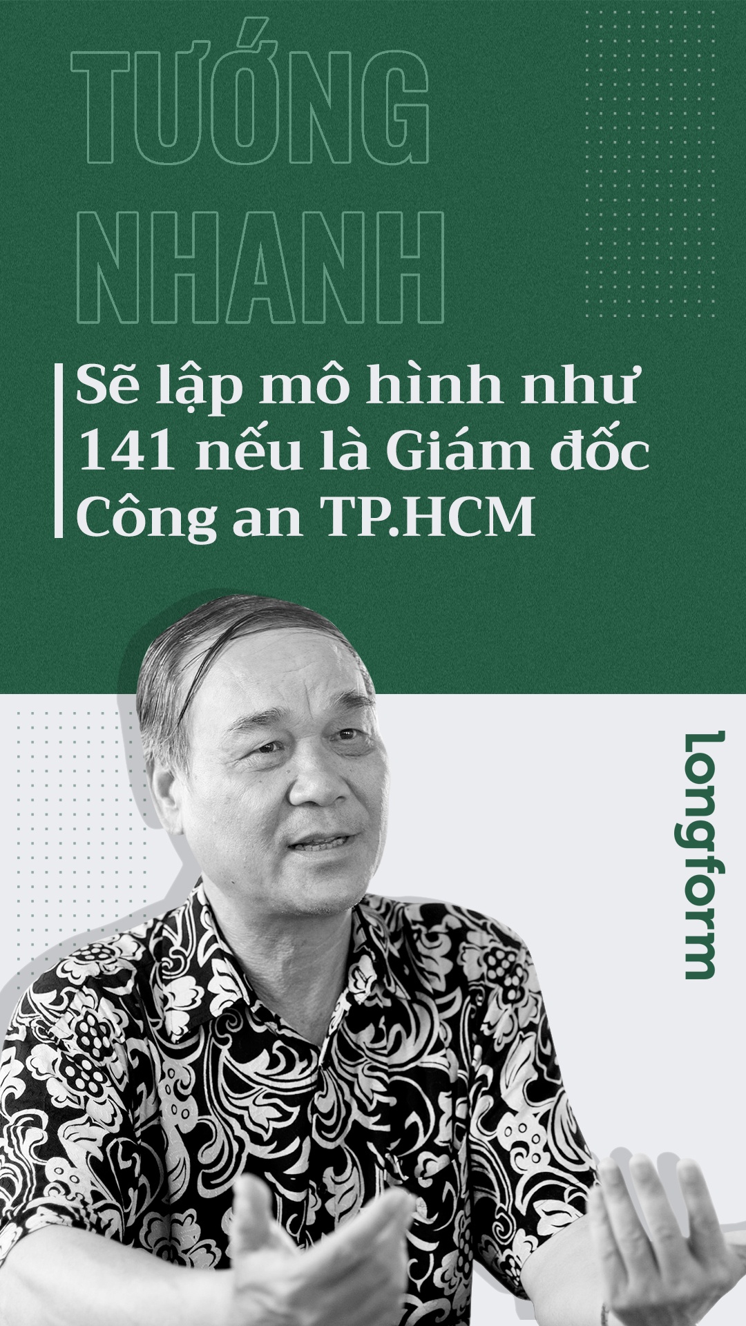 Hiep si bi dam o Sai Gon anh 1