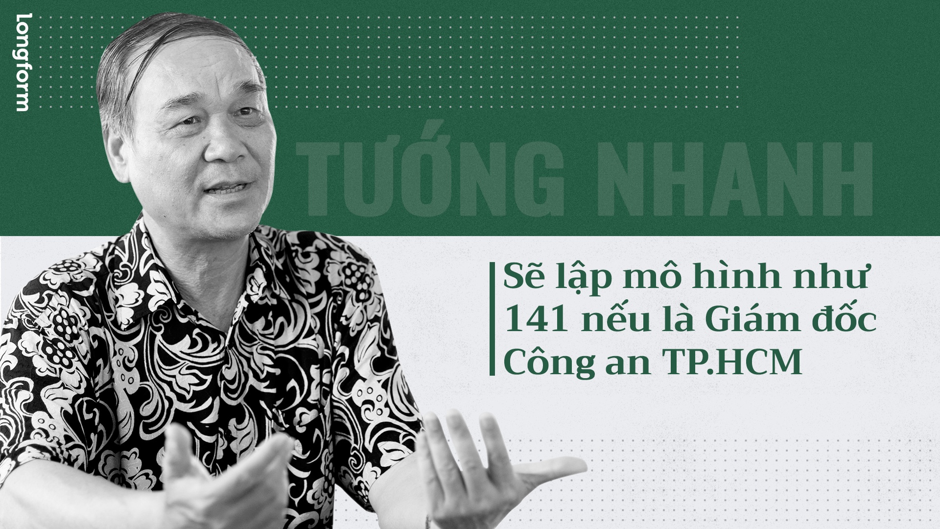 Hiep si bi dam o Sai Gon anh 2