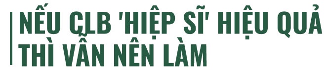 Hiep si bi dam o Sai Gon anh 6