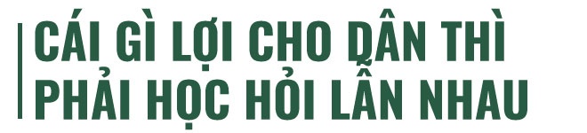 Hiep si bi dam o Sai Gon anh 8