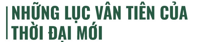 Hiep si bi dam o Sai Gon anh 4