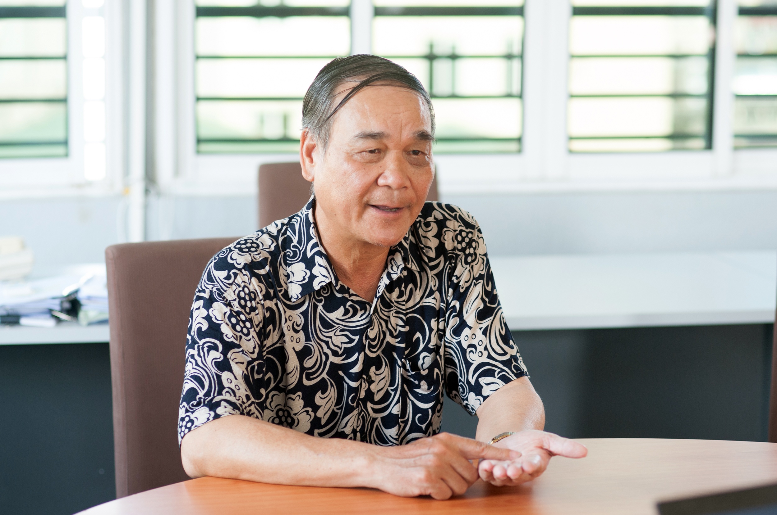 Tuong cong an noi ve vu 2 'hiep si' bi toi pham dam tu vong hinh anh