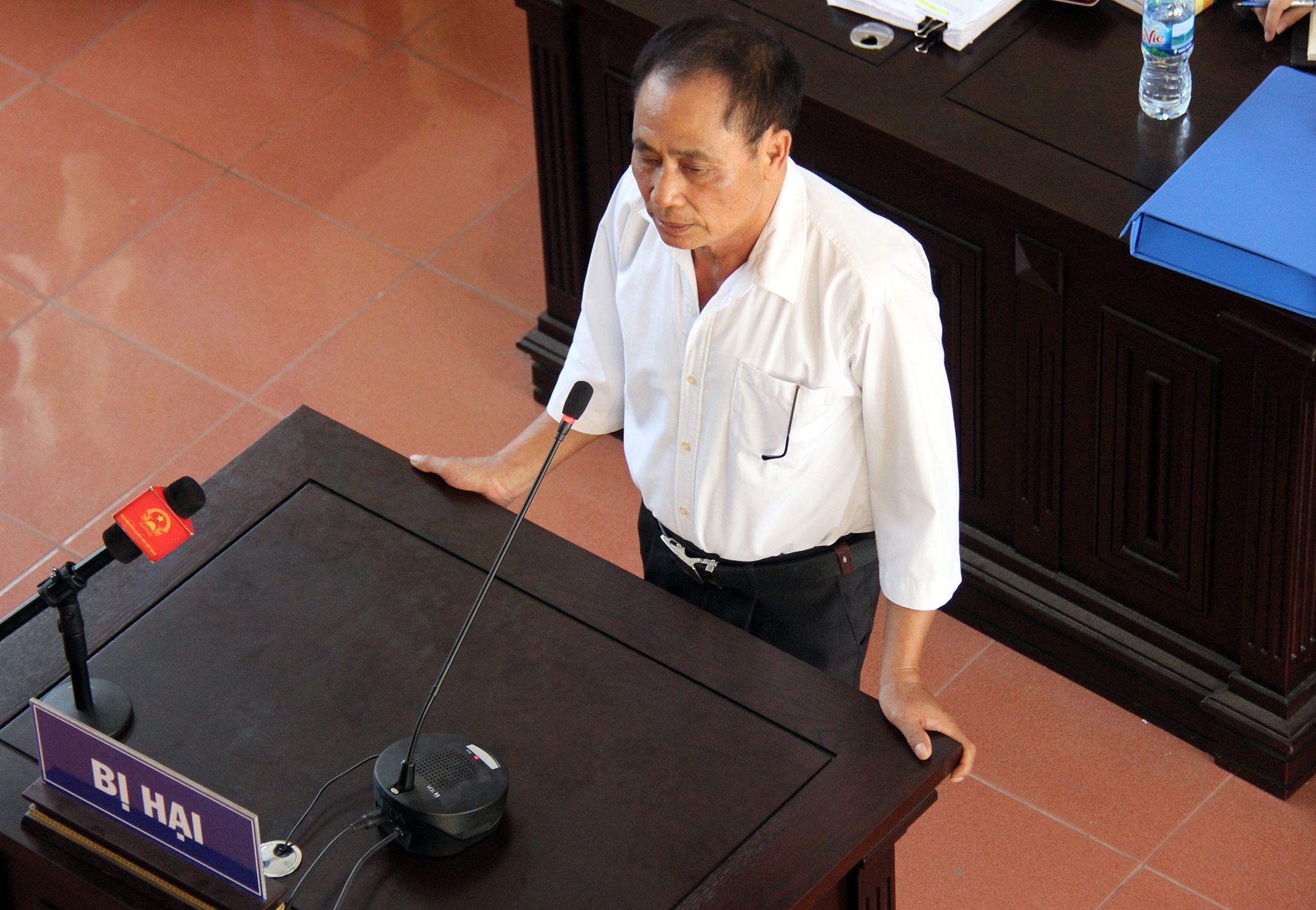 Vu chay than 9 nguoi chet o Hoa Binh anh 2