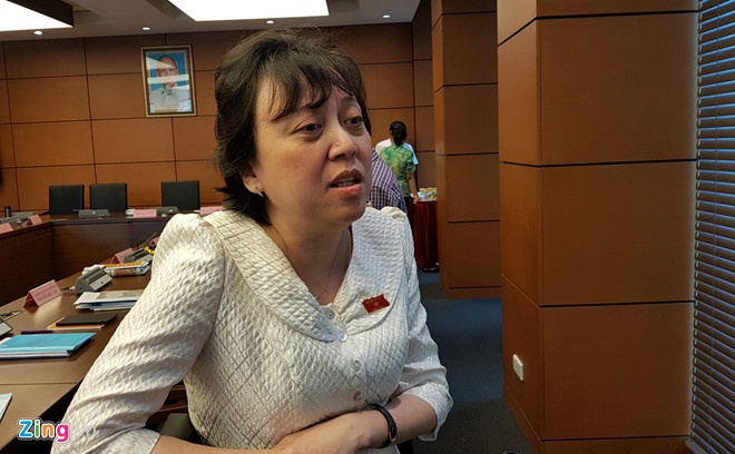 Xét xử vụ chạy thận ở Hòa Bình ảnh 4 Xet xu vu chay than o Hoa Binh anh 4