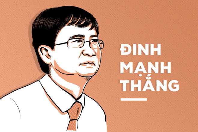 Em trai ong Dinh La Thang sap hau toa phuc tham toi tham o tai san hinh anh