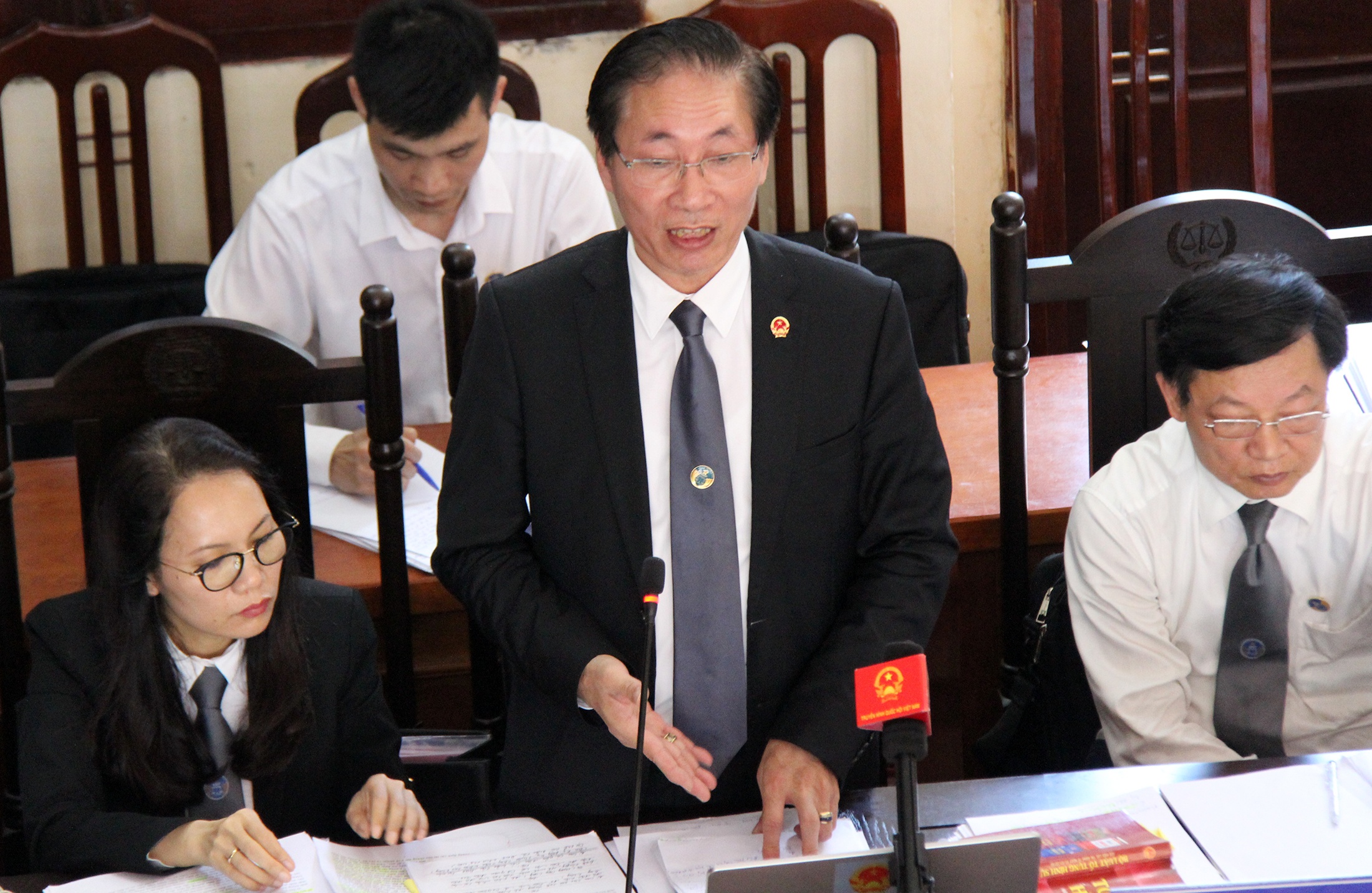 Xet xu Hoang Cong Luong anh 3