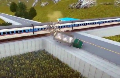 Ai phai chiu trach nhiem vu lat tau o Thanh Hoa? hinh anh