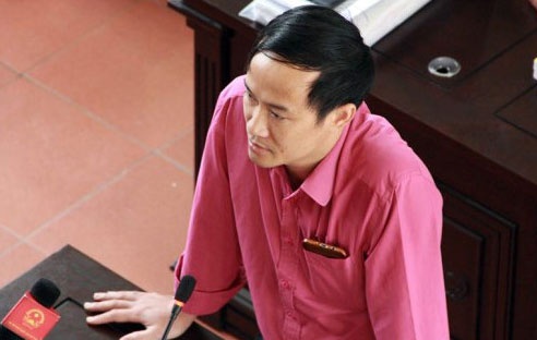 Phien xet xu Hoang Cong Luong xuat hien them chung cu moi hinh anh