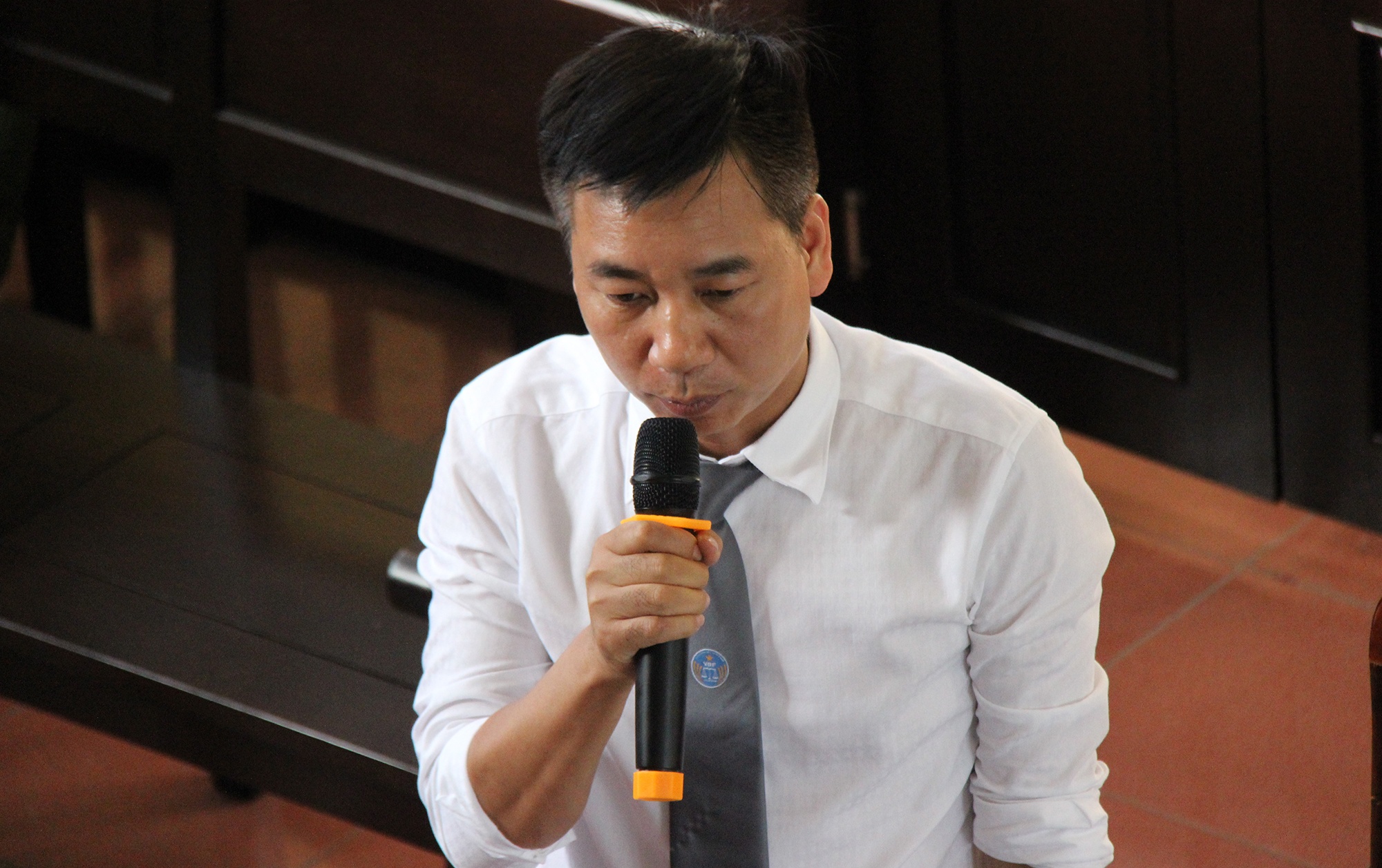 Xet xu Hoang Cong Luong anh 1