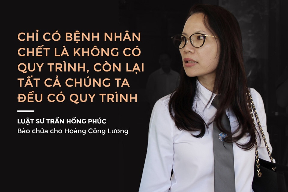 Tuyen an Hoang Cong Luong anh 10