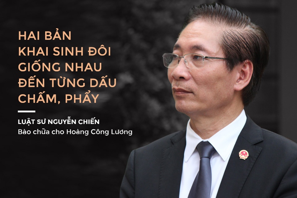 Tuyen an Hoang Cong Luong anh 11