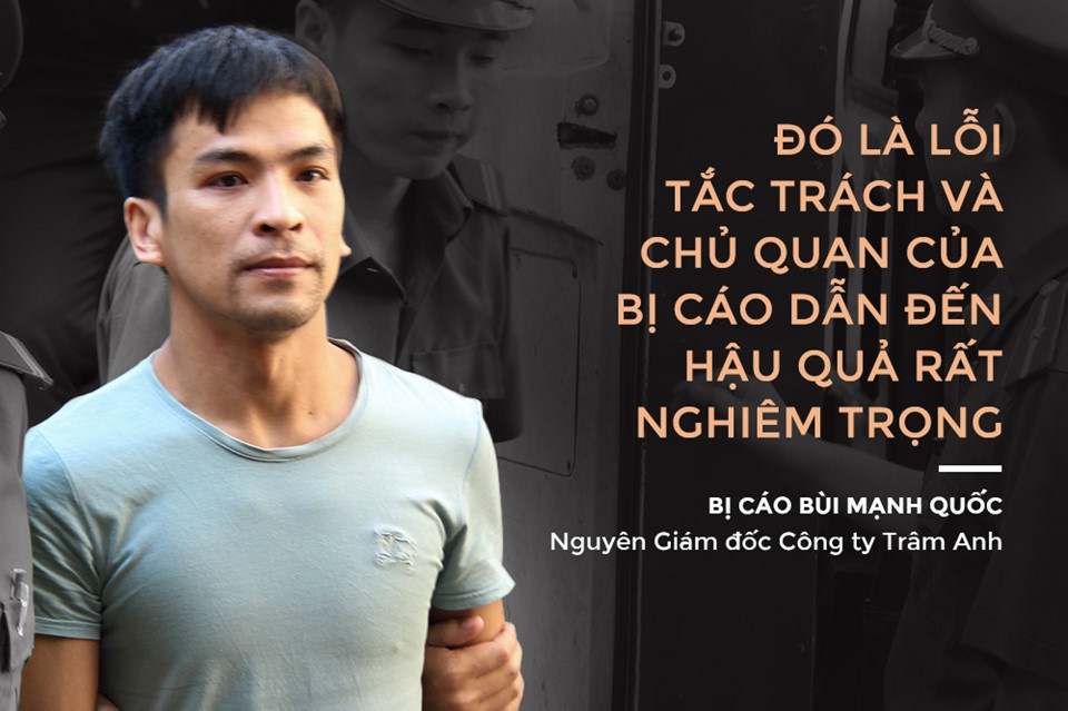 Tuyen an Hoang Cong Luong anh 1