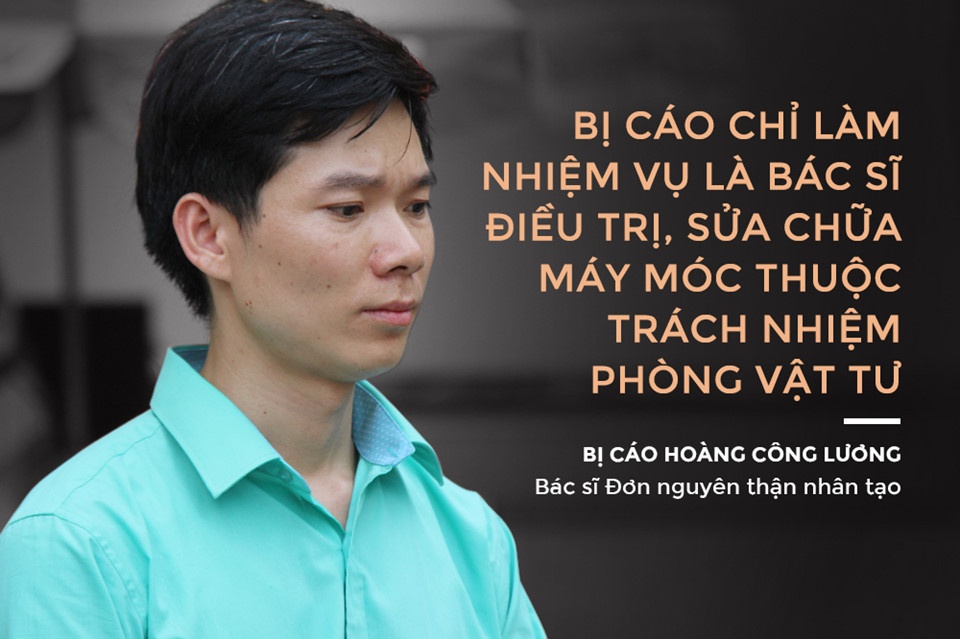 Tuyen an Hoang Cong Luong anh 2