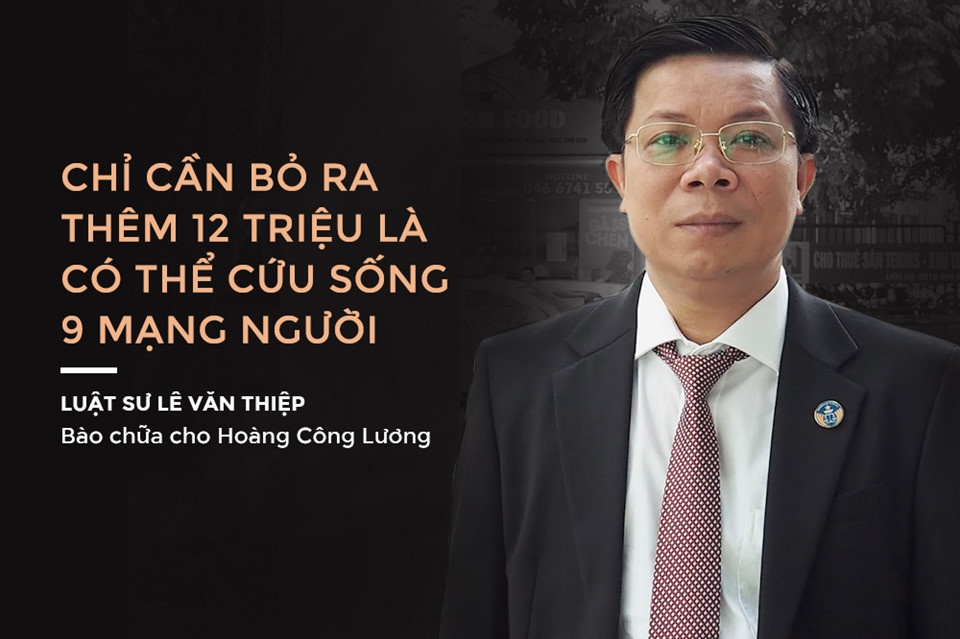 Tuyen an Hoang Cong Luong anh 3