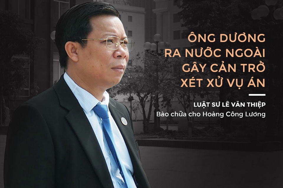 Tuyen an Hoang Cong Luong anh 5