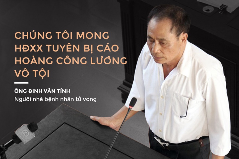 Tuyen an Hoang Cong Luong anh 6