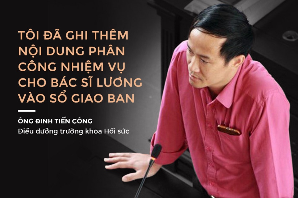 Tuyen an Hoang Cong Luong anh 7