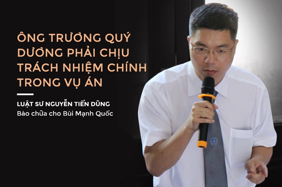 Tuyen an Hoang Cong Luong anh 9