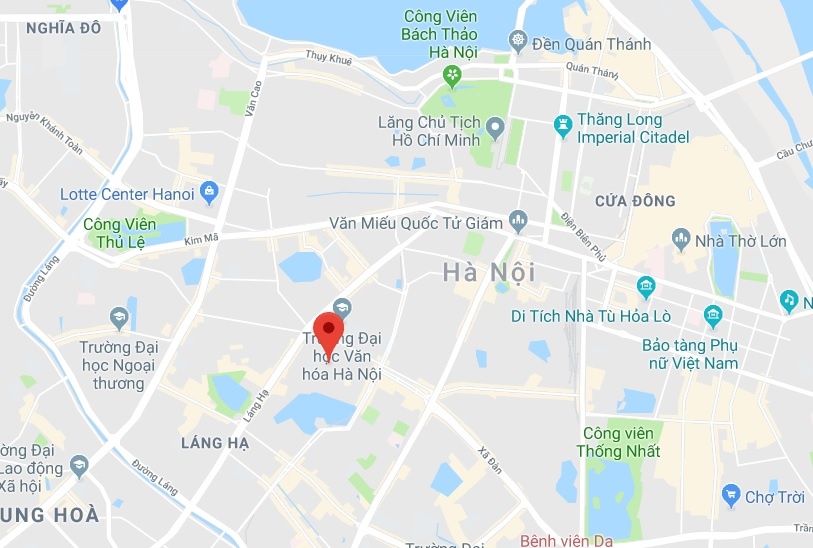 Cô gái bị giết trong nhà trọ ảnh 2 Co gai bi giet trong nha tro anh 2