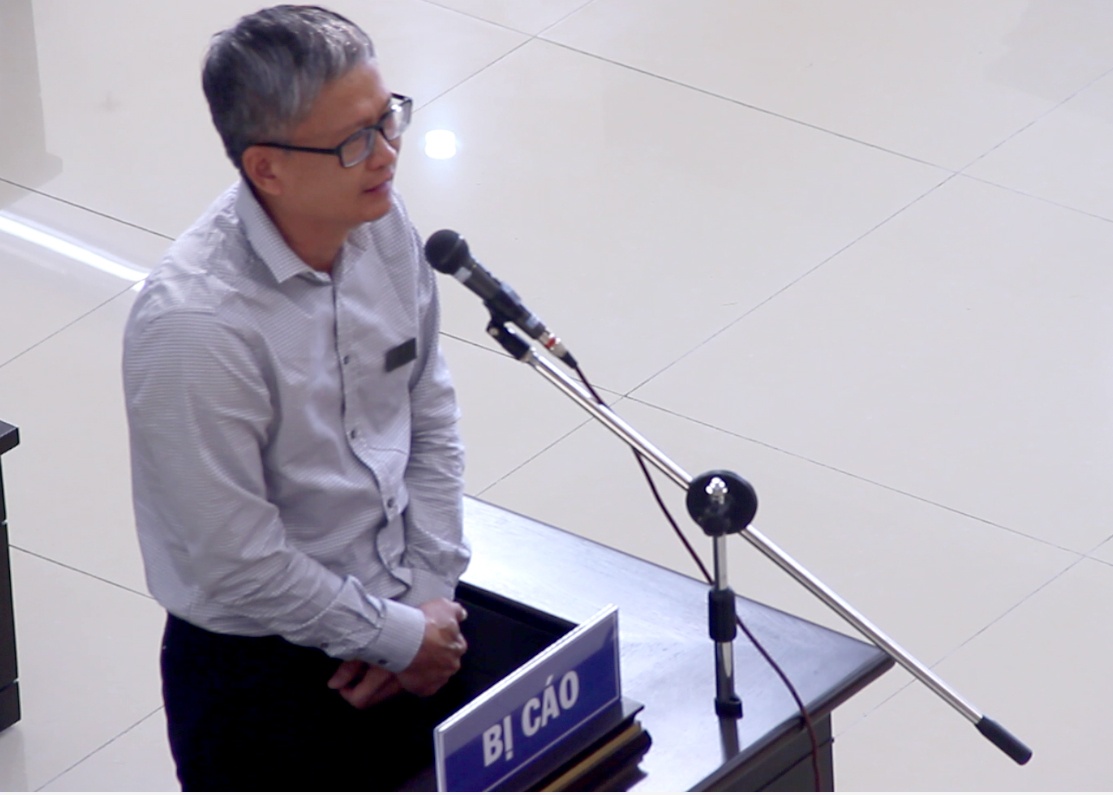 Phuc tham Dinh Manh Thang anh 3