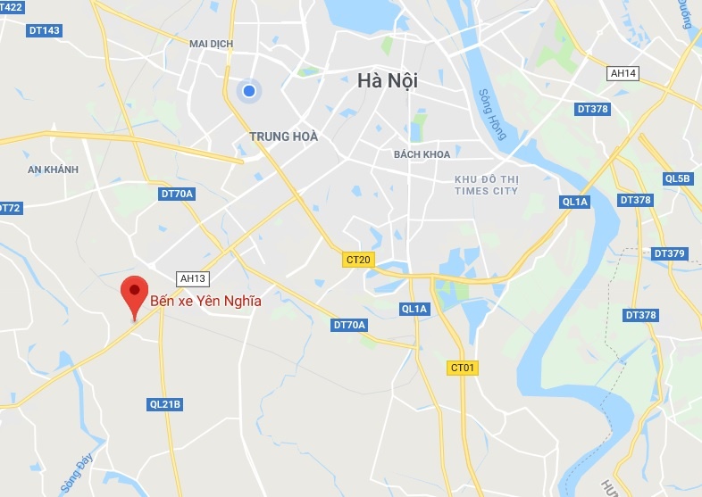 Tử hình cặp 9X ảnh 2 Tu hinh cap 9X anh 2
