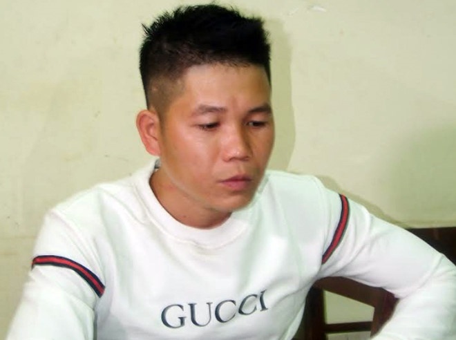 Tu hinh ke sat hai nu tai xe xe om hinh anh
