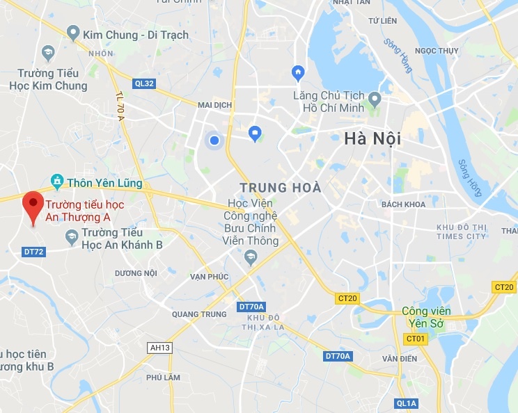 Dâm ô học sinh ảnh 2 Dam o hoc sinh anh 2