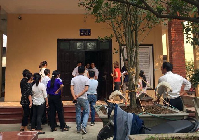 Dâm ô học sinh ảnh 1 Dam o hoc sinh anh 1