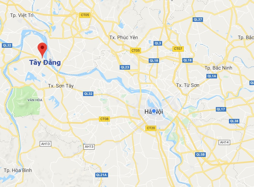 Van chuyen 47 banh heroin anh 3