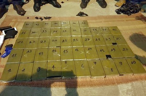 Van chuyen 47 banh heroin anh 2