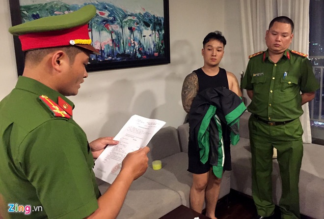 Cá độ qua mạng ảnh 1 Ca do qua mang anh 1