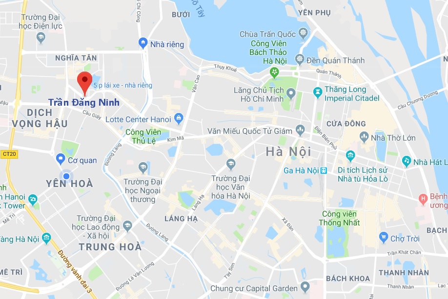 Sát thủ nổ súng ảnh 3 Sat thu no sung anh 3
