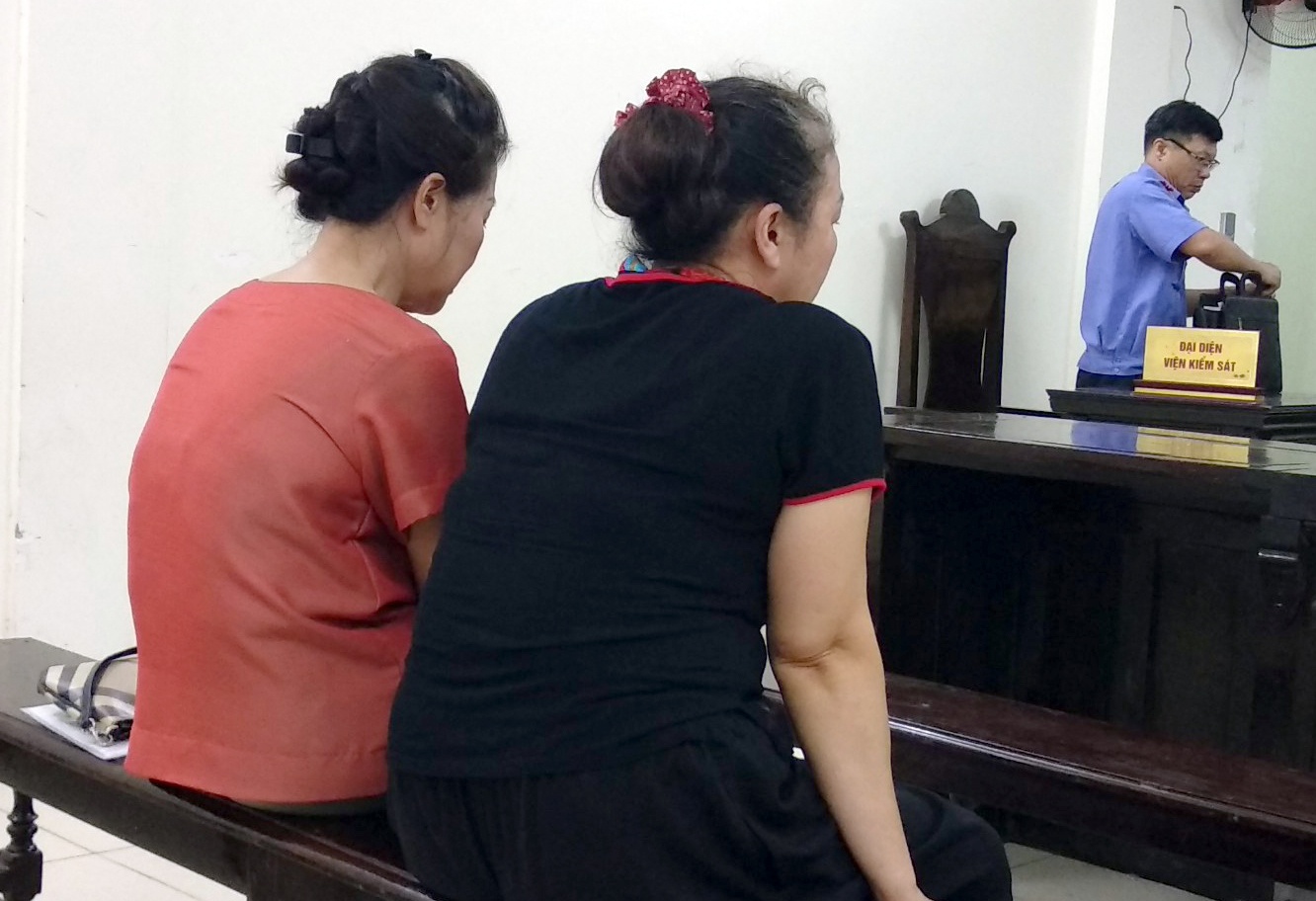 Sát thủ nổ súng ảnh 2 Sat thu no sung anh 2