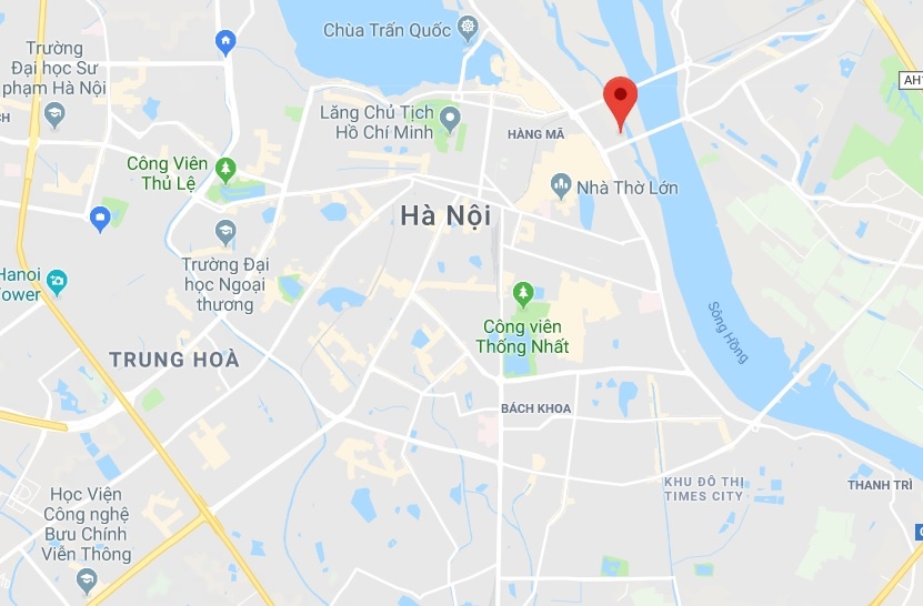 Đánh bạn gái tử vong ảnh 2 Danh ban gai tu vong anh 2