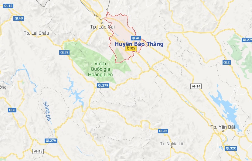 Bắt 23 bánh heroin ảnh 2 Bat 23 banh heroin anh 2