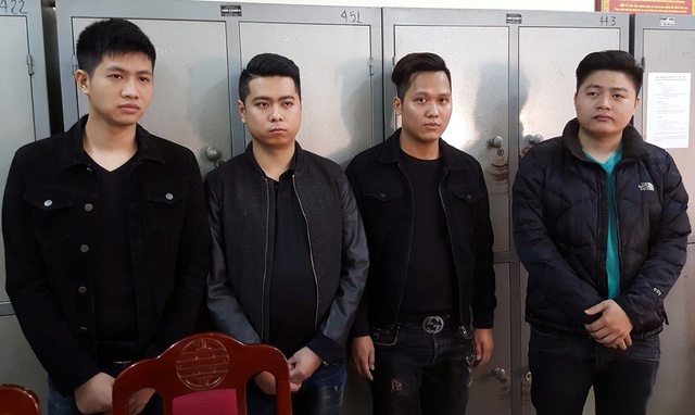 Thanh nien lap trang web khieu dam anh 2